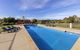 Ramada Resort By Wyndham Phillip Island - thumb 0