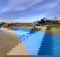 Ramada Resort by Wyndham Phillip Island - Gold Coast 4U