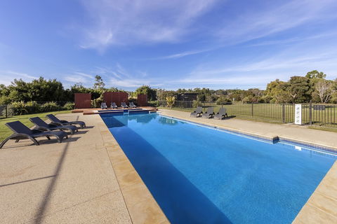 Ramada Resort By Wyndham Phillip Island - Accommodation Gold Coast 0