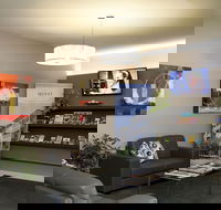 Quest Shepparton - Accommodation Gold Coast