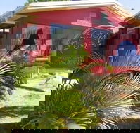 Townview Motel - Accommodation Gold Coast
