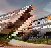 Punthill Oakleigh - Accommodation Gold Coast