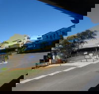 Boulevard Lodge - Accommodation Gold Coast