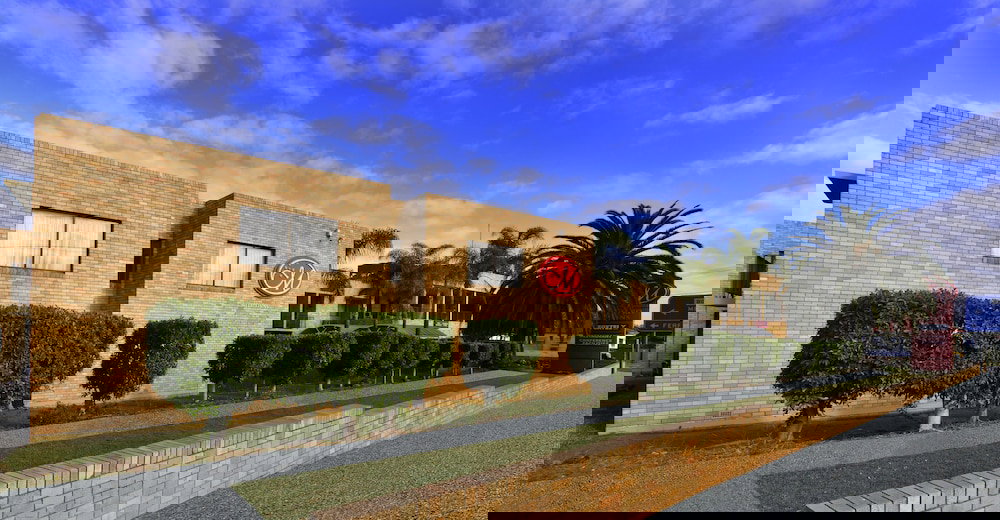 Ryde NSW 1 Gold Coast