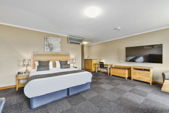  Accommodation Gold Coast