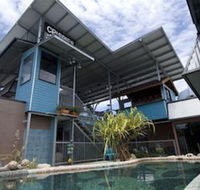 Aspect Central - Gold Coast 4U
