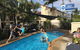 Best Western Airport 85 Motel - thumb 3