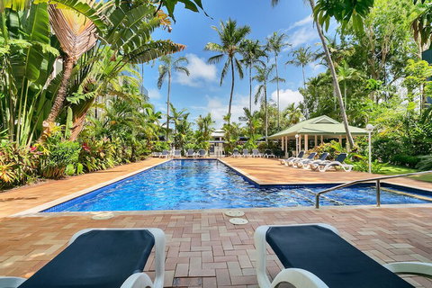 Agincourt Beachfront Apartments - Accommodation Gold Coast 6
