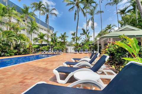 Agincourt Beachfront Apartments - Accommodation Gold Coast 5