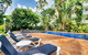 Agincourt Beachfront Apartments - thumb 7