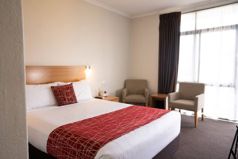 Admiralty Inn - Accommodation Gold Coast 6