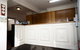 Admiralty Inn - thumb 1