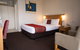 Admiralty Inn - thumb 4