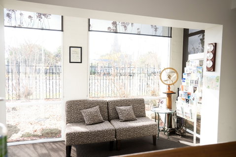 Admiralty Inn - Accommodation Gold Coast 2