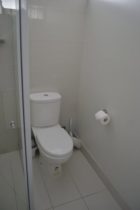 Admiralty Inn - Accommodation Gold Coast 5