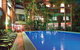 Adina Apartment Hotel Sydney Surry Hills - thumb 5