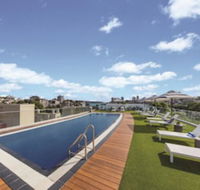 Vibe Hotel Rushcutters - Gold Coast 4U
