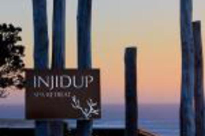 Yallingup WA Gold Coast 4U