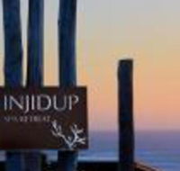 Injidup Spa Retreat - Gold Coast 4U
