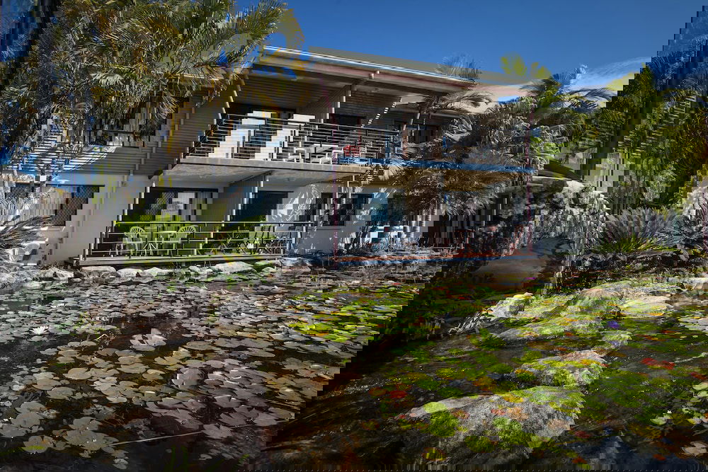  Accommodation Gold Coast