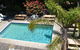 Billabong Backpackers Resort - thumb 3