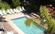 Billabong Backpackers Resort - thumb 5