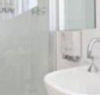 Easystay Apartments Raglan Street - Accommodation Gold Coast
