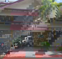Value Inn - Gold Coast 4U