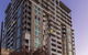 Oaks Adelaide Embassy Suites - thumb 2