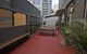 Base Brisbane Embassy - thumb 4