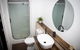 Nomads Brisbane Hostel - thumb 6