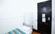 Nomads Brisbane Hostel - thumb 5