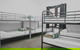 Nomads Brisbane Hostel - thumb 2