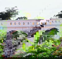 Royal Woods Resort - Accommodation Gold Coast