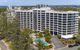 Ramada Resort By Wyndham Golden Beach - thumb 0