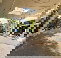 Burleigh Mediterranean Resort - Gold Coast 4U