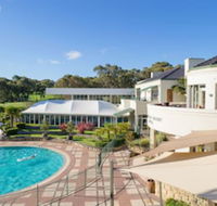 Joondalup Resort - Gold Coast 4U