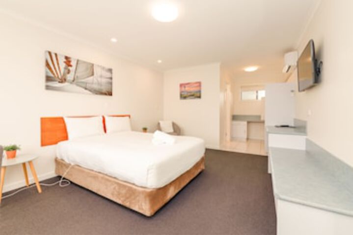 Abbotsham TAS Accommodation Gold Coast