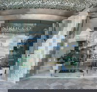Mantra Sirocco Resort - Accommodation Gold Coast