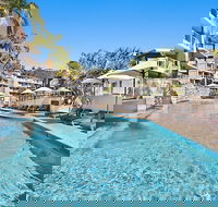 Mantra Nelson Bay