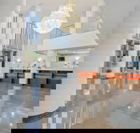 Tweed Ultima - Accommodation Gold Coast