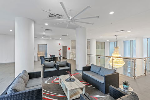 Tweed Ultima - Accommodation Gold Coast 4