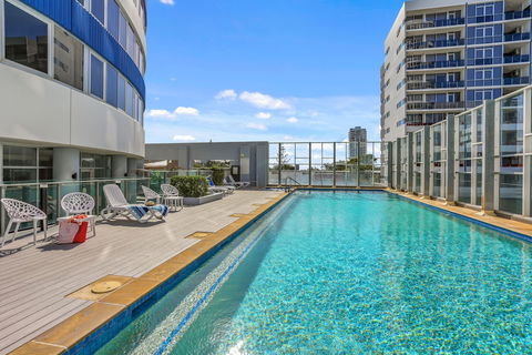 Tweed Ultima - Accommodation Gold Coast 2