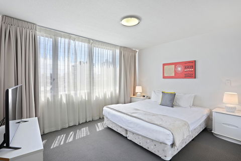 Tweed Ultima - Accommodation Gold Coast 6