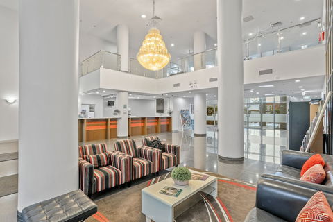 Tweed Ultima - Accommodation Gold Coast 1