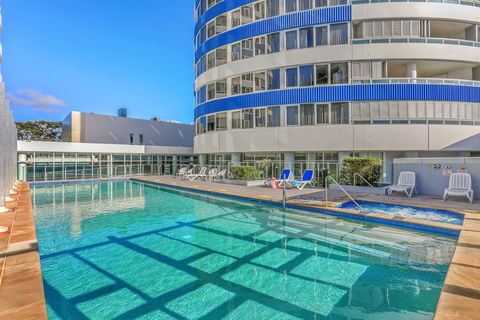 Tweed Ultima - Accommodation Gold Coast 3
