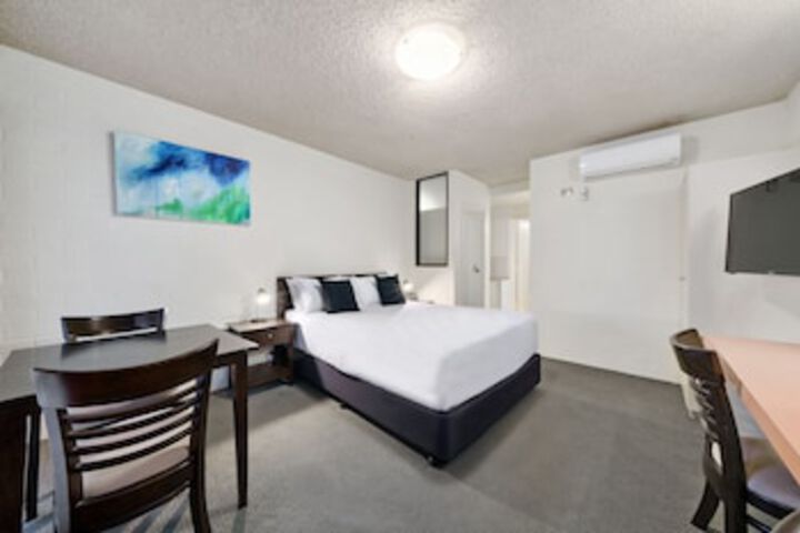 Swanpool VIC Gold Coast 4U