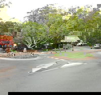 Mantra French Quarter Noosa - Accommodation Gold Coast