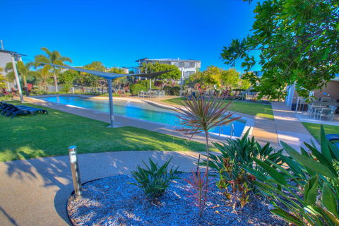 Pavillions On 1770 - Accommodation Gold Coast 4