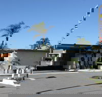 Hospitality Geraldton SureStay Collection by Best Western - Accommodation Gold Coast